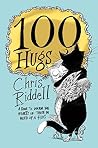 100 Hugs by Chris Riddell