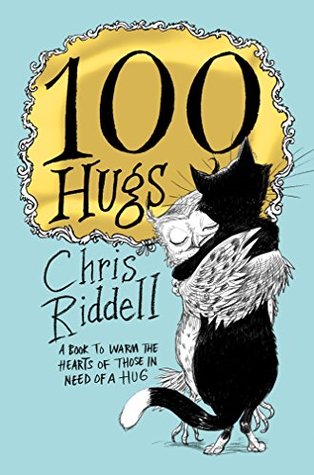 100 Hugs (Kindle Edition)
