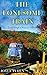 The Lonesome Train: Travels Through an Arkansas Childhood