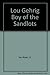 Lou Gehrig Boy of the Sandlots