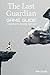 The Last Guardian Game Guid...