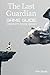 The Last Guardian Game Guide: Collector`s Kindle Edition