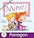 Mine! (Parragon Read-Along)