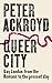 Queer City: Gay London from...