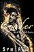 Cinder: Dark Fairy Tale Erotica (Urban Fantasy Faeries, #1)