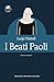 I Beati Paoli