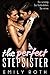The Perfect Stepsister (A Dark Romance)