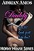 Daddy, Don't I Look Just Like Her? (TABOO Horny House Series)