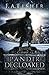 Pandir Decloaked by F.A. Fisher