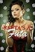 Santa's a Futa: Taboo Christmas Futanari on Female Erotic Romance