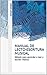 MANUAL DE LECTO-ESCRITURA MUSICAL: Método para aprender a leer y escribir música (Spanish Edition)