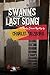Swann's Last Song (Henry Swann #1)