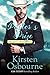Pastor's Prize (Culpepper Cowboys #15)
