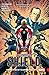 Agents of S.H.I.E.L.D. Vol. 2: Under New Management (Agents of S.H.I.E.L.D. (2016))