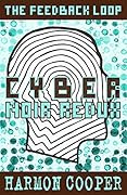 Cyber Noir Redux