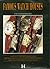 FAMOUS WATCH HOUSES, THE HISTORY OF GREAT WATCHMAKING HOUSES, THEIR FASCINATING EVOLUTION THROUGH INNOVATION AND GENIUS, THEIR GREATEST MASTERPIECES IN FULL PAGE COLOUR.
