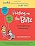 Putting on the Blitz: Our Breakthrough Methodology!: Joyful Literacy Interventions - Part Two