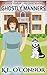 Ghostly Manners (Lorna Shad...