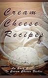 Cream Cheese Recipes