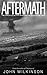 Aftermath: The complete col...