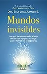 Mundos invisibles...