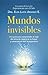 Mundos invisibles by Elsa Lucía Arango