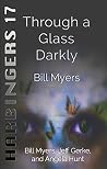 Through a Glass Darkly (Harbingers #17) Book cover for Through a Glass Darkly (Harbingers #17)