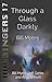 Through a Glass Darkly (Harbingers #17)