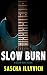 Slow Burn (Burning Desires #1)