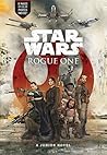 Rogue One Junior ...