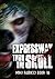 Expressway Thru the Skull (Miki Radicci Book 10)