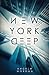 New York Deep