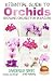 Essential Guide to Orchids - Growing Orchids for Pleasure