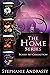 The Home Series Boxed Set C...
