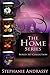 The Home Series Boxed Set Collection