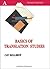 Basics of Translation Studies