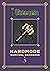Terraria: Hardmode Survival...