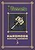 Terraria: Hardmode Survival...