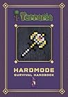 Terraria: Hardmod...
