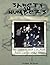 Safety In Numbers: My Journey with L.A. Punk Rock Gangs 1982-1992