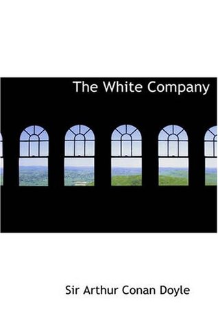 The White Company