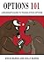 Options 101: A Beginner's G...