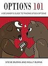 Options 101: A Be...