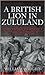A British Lion in Zululand: Sir Garnet Wolseley in South Africa