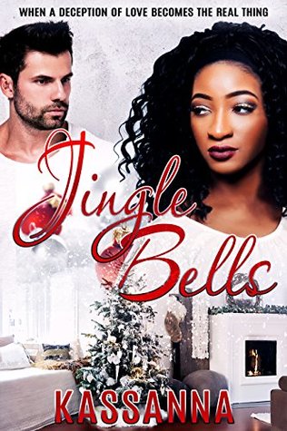Jingle Bells (Kindle Edition)
