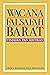 Wacana Falsafah Barat: Tinj...