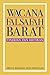 Wacana Falsafah Barat by Abdul Rahman Abdullah