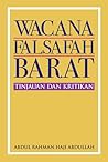 Wacana Falsafah B...