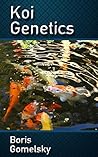 Koi Genetics