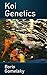 Koi Genetics by Boris Gomelsky
